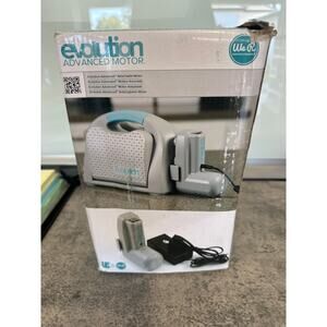 I-Spire Series Wrist Rocker, Mouse Pad with Rocking Motion Support, White